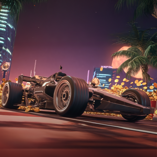 gtbet casino story group