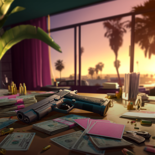 gtbet casino story 2