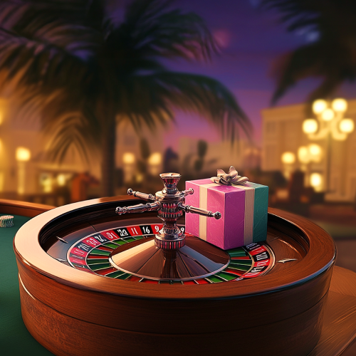 gtbet casino story 4