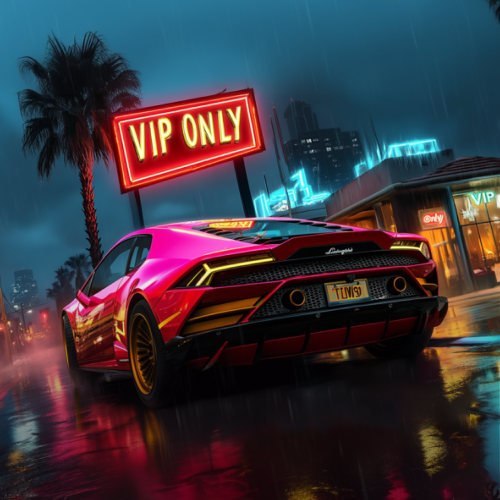 gtbet casino story 5