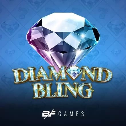 GTBet Games Interface